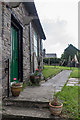 Salum Baptist Chapel, Bell Bank, Hay-on-Wye