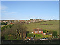 Summerdown Farm Cottage, East Dean