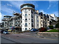 Rozel House, Weston-super-Mare