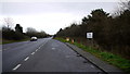 A43 Kettering bypass, 2