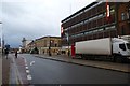 High Street in Bromley