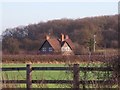 Asplin Cottages