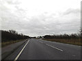 TL2159 : A428 Cambridge Road, St.Neots by Geographer