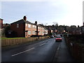 Lansbury Road, Old Hill