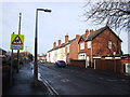 Beeches Road, Rowley Regis