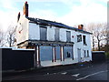 The Bellefield Inn, Winson Green