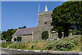 St Padarn