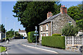 Padarn View