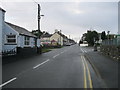 Dydd Nadolig Chwilog Christmas Day