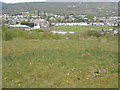 Ammanford View