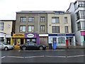 Portstewart Clothing Co / Donut Tree, Portstewart