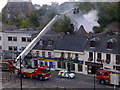 Castle Street, Inverness