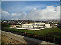 Saltdean Lido