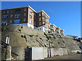 Cliff Top Hotel, Rottingdean