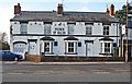 Prince of Wales (2), 65 Stourbridge Road, Hagley, Worcs