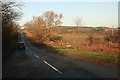 Beanford Lane, off Whinbush Lane