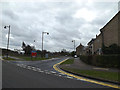 High Street, Great Cambourne