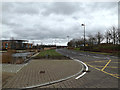 TL3159 : Cambourne Business Park by Geographer
