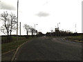 TL3160 : St.Neots Road, Cambourne by Geographer