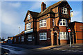 The Stag on Lamb Street, Coventry