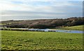 Lindston Loch