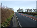 Wetherby Road (A58) 