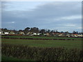 Farmland, Helmsley Farm