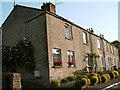 Former Star Inn Cirencester