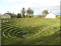 Gwennap Pit