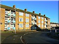 Sussex Square, Walcot East, Swindon (5 of 7)