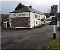 The Ship Inn, Caerleon