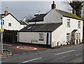 Gwent Cottage, Caerleon