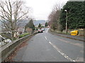 Malvern Crescent - Banks Lane