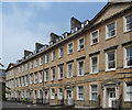 1-6 South Parade, Bath