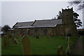 St John the Baptist Church, Cayton