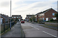 Chesterholme, Fleet Estate, Hull