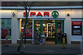 Spar, Liverpool Road, Birkdale