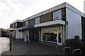 Shops in Portreath