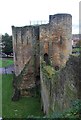 Gatehouse, Tonbridge Castle