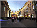 Royal Exchange Square