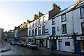 Castle Street, Forfar