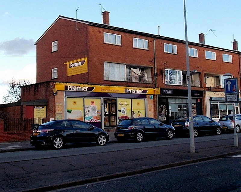 pwllmelin-stores-fairwater-cardiff-jaggery-geograph-britain-and