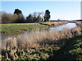 River Parrett