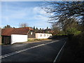 Midhurst Road, Haslemere