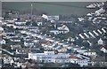 Teignbridge : Teignmouth Suburbs