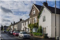 Holmesdale Road