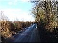 Forge Lane, near Leeds