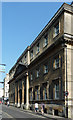 Royal National Hospital for Rheumatic Diseases, Upper Borough Walls, Bath (2)