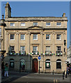 47 Milsom Street, Bath