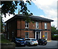 2 Claremont Place, Broomhill, Sheffield